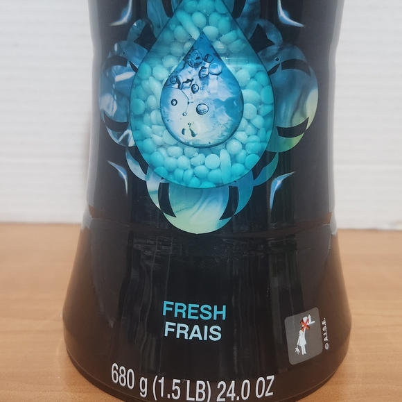 Downy Un Stopables Scent Booster - Picture 3 of 3